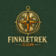 FinkleTrek-LOGO