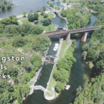 locks for boats