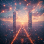 the chinese tech world