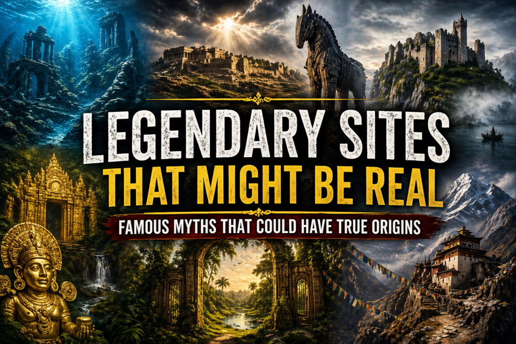 these places around the globe have stories
