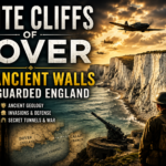 england's natural wonder